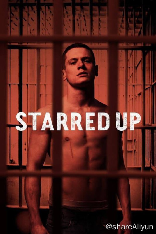 名称：深狱父子情(2014) 1080P REMUX 外挂中字描述：年轻男孩艾瑞克因罪行入狱，他暴力的行径进一步导致他被转移到成人监狱，在那里他遇到了老辣的对手尼夫，令人意想不到的是，尼夫是他失散多年的父亲，两人是否可以在一个危机四伏的监狱里重建亲子关系？链接：