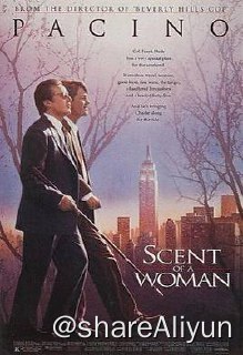 名称：No.048 闻香识女人 1992描述：查理（克里斯•奥唐纳 Chris O'Donnell 饰）是一个普通的中学生，他因为见证着一件恶作剧但又不想出卖朋友，于是面临着一道艰难的选择题——要么坦白，要么被学校勒退