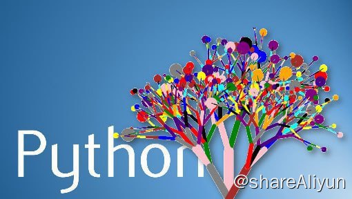 名称：Python语言基础与应用 - 北京大学描述：本课基于主讲教师在北京大学讲授数据结构与算法课（Python版）的多年教学实践经验，面向零编程基础的大学生和社会公众，全面讲授Python语言基础，培养学生计算思维的能力，并讲解Python语言中经典的扩展模块，让学生能用Python语言解决各种常见问题