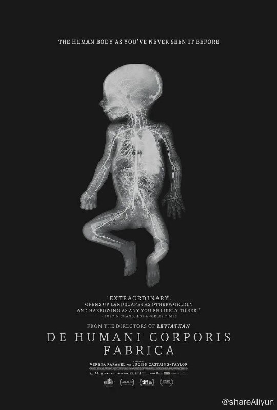 名称：人体结构 (2022) 纪录片 中英字幕描述：解剖学发明以来，人体奥秘开始为世人所知所见