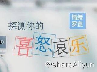 名称：情绪罗盘：探测你的喜怒哀乐 | 视频课程描述：在心理学上，人的每种情绪背后都代表着一个心理需求，“负面情绪”也有非常重要的价值∶比如悲伤是社会连接功能(求助他人），愤怒是为了自我保护而攻击别人，恐惧是为了自我保护而回避危险