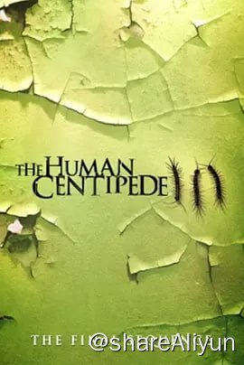 名称：人体蜈蚣3   (2015) 第三部 蓝光 中文硬字幕描述：拉瑟在片中饰演一位性格暴躁的典狱长，他统领的这所州立监狱的囚犯暴动次数、医疗支出和狱警调动次数全都排名全国第一