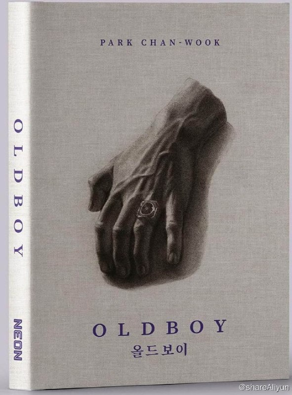 名称：《老男孩》4K原盘REMUX [杜比视界] [内封简、繁中字]描述：老男孩的剧情简介 · · · · · ·  女儿生日那天，中年男子吴大修（崔岷植饰）在醉酒回家路上，突遭不明身份的人绑架失踪