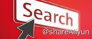 名称：搜索技术，普通人变强的唯一外挂