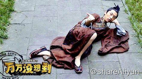 名称：报告老板(1-2季+贺岁篇)+万万没想到描述：失效 补发链接：