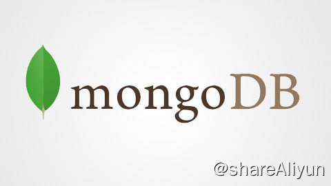 名称：【尚硅谷】MongoDB夯实基础 - 带源码课件描述：本套视频是MongoDB的基础视频，其中涵盖了MongoDB简介、下载、安装、添加系统服务、图形化客户端的使用、以及MongoDB的CRUD基本操作、查询/修改操作符的使用等