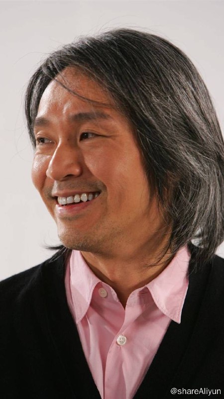 名称：周星驰37部电影合辑描述：周星驰37部电影合辑 蓝光原盘REMUX [国粤...语] [内封简英&简、繁 中字]链接：