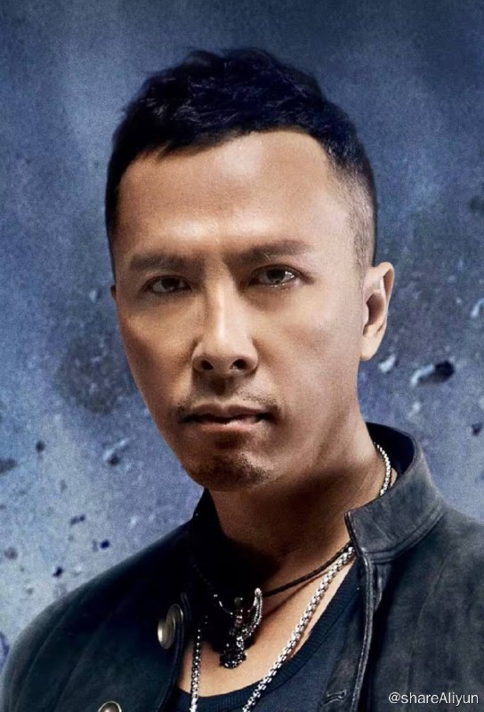 名称：甄子丹电影合集描述：如题链接：