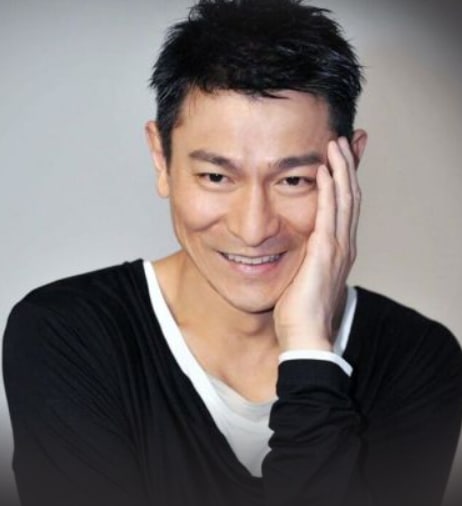 名称：刘德华歌曲大全描述：刘德华歌曲大全链接：