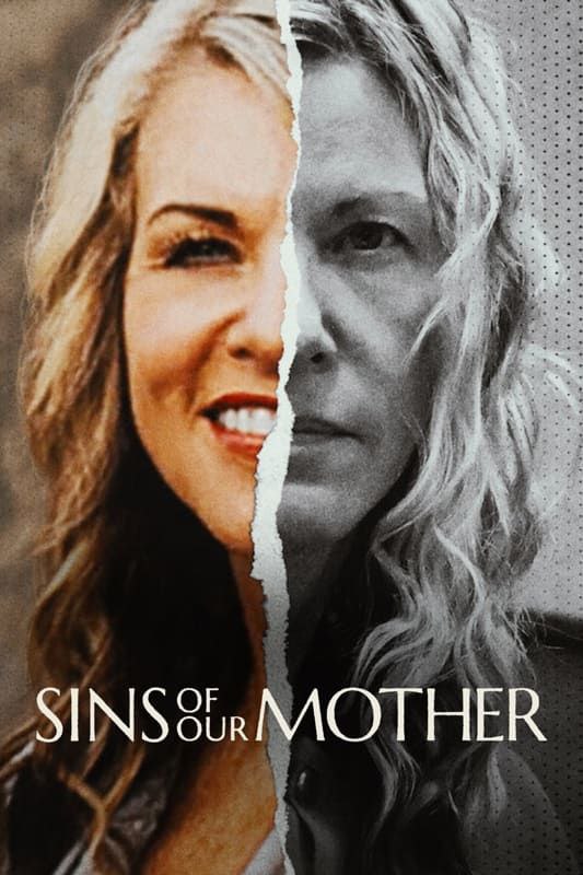 名称：我们母亲的罪恶 Sins of Our Mother S01(2022)描述：内嵌多种字幕洛莉·瓦劳的孩子们失踪后，人们在搜索过程中不仅发现了一连串可疑的死亡事件，还发现她的新丈夫对于末日与她有同样的想法，这是谋杀吗？链接：