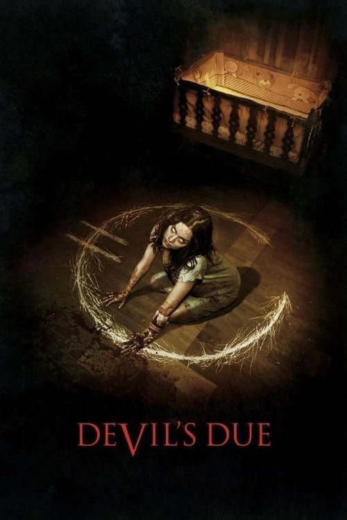 名称：【原盘】恶魔预产期 (2014) 1080P REMUX 内封简繁字幕描述：有情男女扎克·麦考尔(扎克·吉尔福德 Zach Gilford 饰)和萨曼莎(艾莉森·米勒 Allison Miller 饰)即将结为夫妇，为了纪念这一重要时刻，扎克拿起摄像机，希望记录下父亲婚后生活的点点滴滴和每一个重要时刻