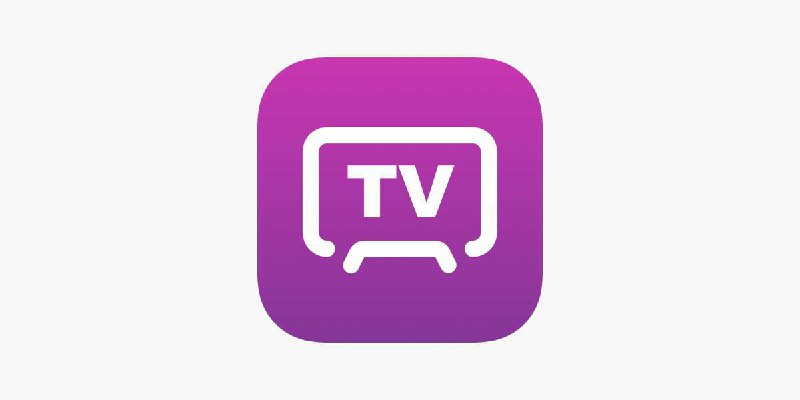 名称：小白云盘 TV描述：安卓 TV 端云盘播放利器，亲测可用