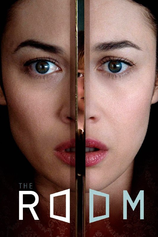 名称：心愿房间 The Room (2019)描述：马特（凯文·詹森斯 Kevin Janssens 饰）和凯特（欧嘉·柯瑞兰寇 Olga Kurylenko 饰）是一对非常恩爱的夫妻，两人美满的婚姻里唯一的遗憾就是没能够拥有他们爱情的结晶，凯特曾经两度怀孕，都不幸流产了