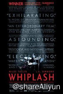 名称：No.180 爆裂鼓手 2014描述：￼19岁少年安德鲁（迈尔斯·特勒 Miles Teller 饰）成长在单亲家庭，一心想成为顶级爵士乐鼓手