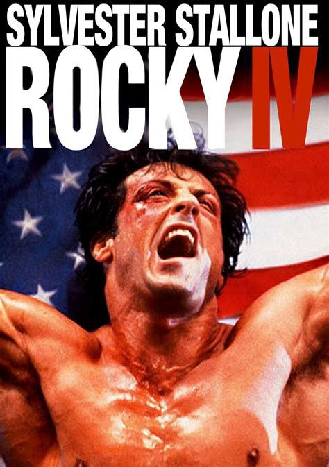 名称：洛奇系列描述：影片讲述了一个寂寂无名的拳手洛奇获得与重量级拳王阿波罗争夺拳王的故事，并获得了1976年奥斯卡最佳影片等奖项