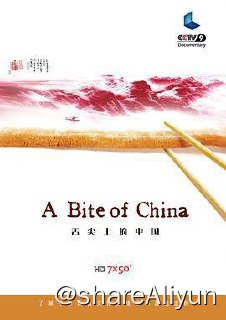 名称：中国美食系列（8部）描述：舌尖上的中国、中国美食揭秘、绝味川菜、风味人间、餐桌上的节日、亚洲各式美食烹饪法链接：