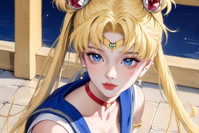 名称：Fashion Girl描述：AI模型 Fashion Girl链接：