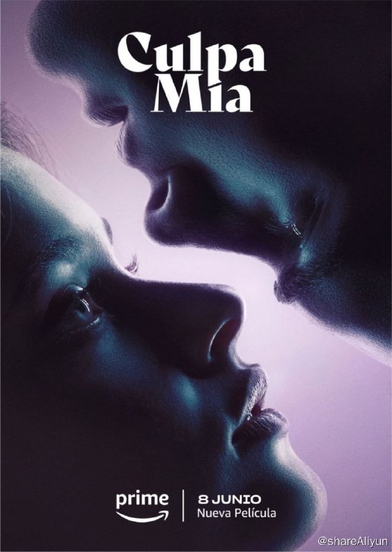 名称：我的错误 (2023) 4K 中字内情字幕描述：诺亚不得不离开她的小镇、男友和朋友，搬进她母亲新的富有丈夫的豪宅