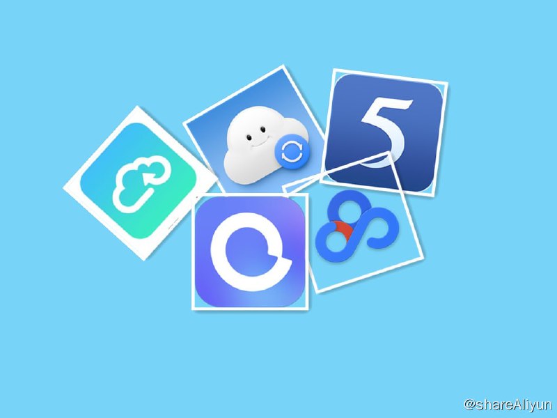 名称：最新网剧合集[4K高码率]描述：聊斋新编之辛女子|深渊宝藏|孤山诡事|红辣椒俱乐部|好汉饶命|怒火追击|冒险王链接：