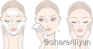 名称：协和医学院皮肤博士美肤课描述：皮肤保养链接：