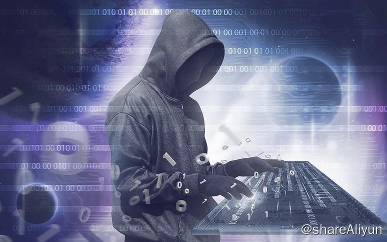 名称：【小迪安全】小迪安全培训视频教程 - 2019 - 带源码课件描述：小迪安全培训视频教程 - 2019...！链接：