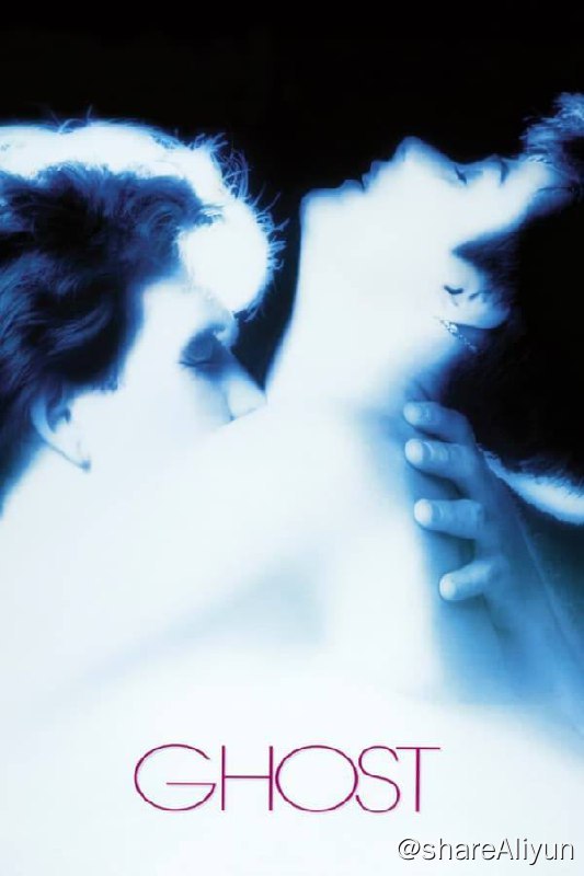 名称：人鬼情未了(1990) REMUX 外挂中字描述：年轻的银行职员萨姆（帕特里克•斯威兹）与未婚妻美莉（黛咪•摩尔）相爱极深，在朋友卡尔（托尼•戈德温）的热情帮助下，他们搬进一幢漂亮的公寓，做着结婚前的准备