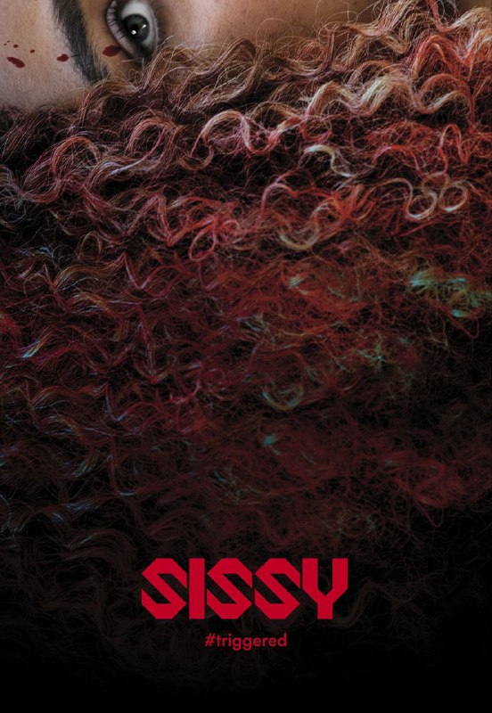 名称：茜茜 致命网红 Sissy (2022)描述：塞西莉亚是一个成功的社交媒体影响者，生活在梦想中，直到她遇到了她以前的童年最好的朋友，并被邀请去参加她的单身周末