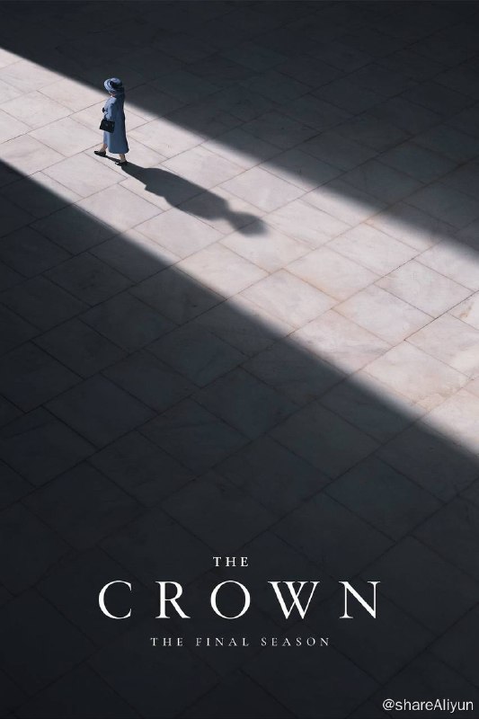 名称：王冠1-6季描述：王冠1-6季，已刮削完毕