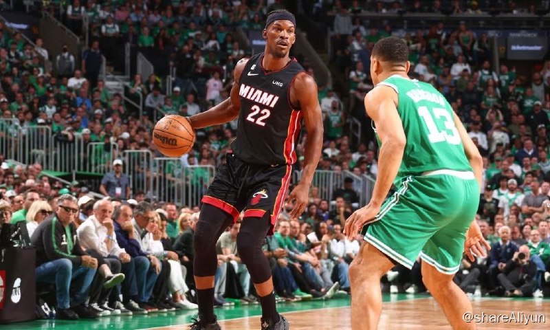 名称：热火vs凯尔特人  G7描述：美国职业篮球联赛（National Basketball Association），简称美职篮（NBA），是由北美30支职业球队组成的男子职业篮球联盟，是美国四大职业体育联盟之一