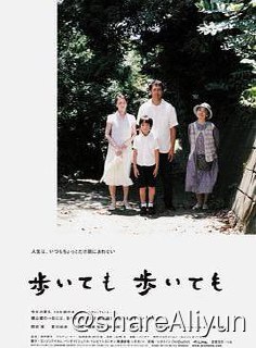名称：No.225 步履不停 2008描述：“人生路上步履不停，为何总是慢一拍”