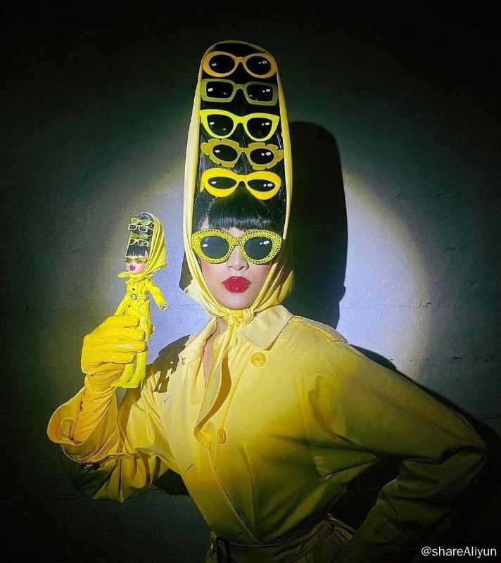 名称：鲁保罗变装皇后秀 第十六季 1-8描述：在這個获得艾美奖的真人秀比赛系列中，一群才华横溢的皇后们将在设计和表演挑战中展开竞争，希望能够获得美国下一个脱口秀超级明星的桂冠