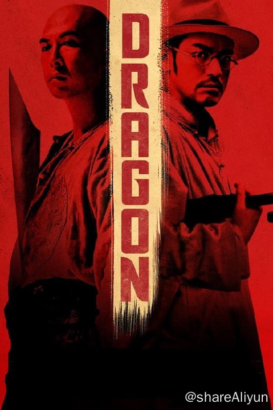 名称：武侠(2011) 1080p原盘 国粤音轨 内封简繁描述：1917年，中国西南边陲的刘家村