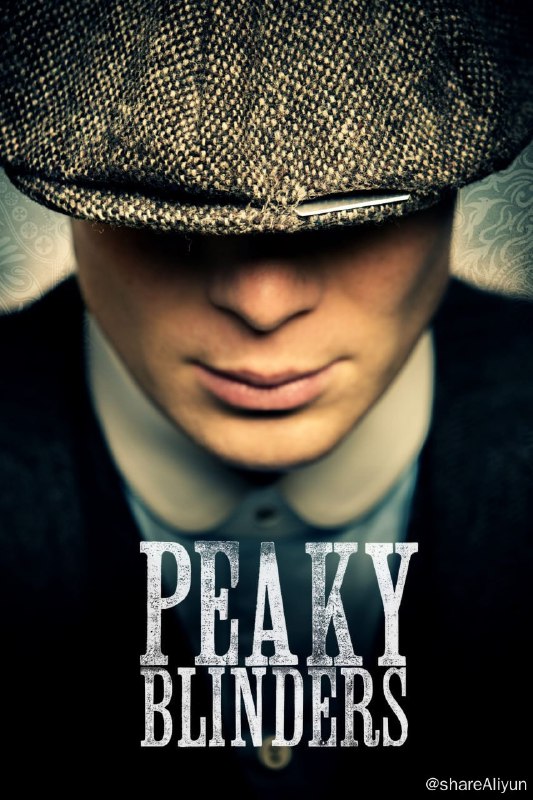 名称：浴血黑帮 Peaky Blinders S01-S06 1080p REMUX 原盘 外挂双语 【高分犯罪英剧】【刮削】描述：《浴血黑帮》讲述了战后伯明翰地区传奇黑帮家族Peaky Blinders的故事