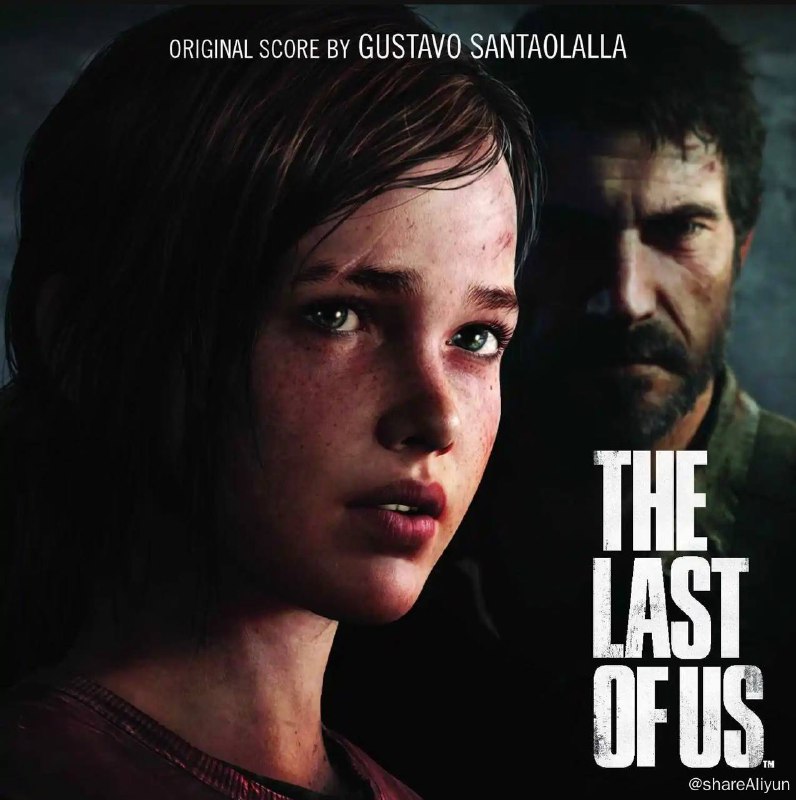 名称：The Last of Us（最后的生还者）PC 游戏描述：《最后生还者》 (The Last of Us) 是由游戏工作室顽皮狗第二团队秘密开发两年的作品，讲述了人类因现代传染病而面临绝种危机，当环境从废墟的都市再度自然化时，幸存的人类为了生存而自相残杀的故事