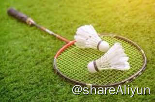 名称：羽毛球 从基础到高手  世界冠军陈金教练开课描述：羽毛球技巧链接：