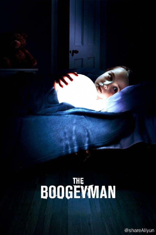 名称：柜魔 (2023) 2160p HDR & 1080p 高码 DDP5.1 Atmos 外挂双语 【刮削】【最新恐怖片】描述：高中生萨迪和妹妹索耶尔沉浸在丧母之痛中，但却无法从身为心理治疗师的父亲威尔身上得到任何安慰