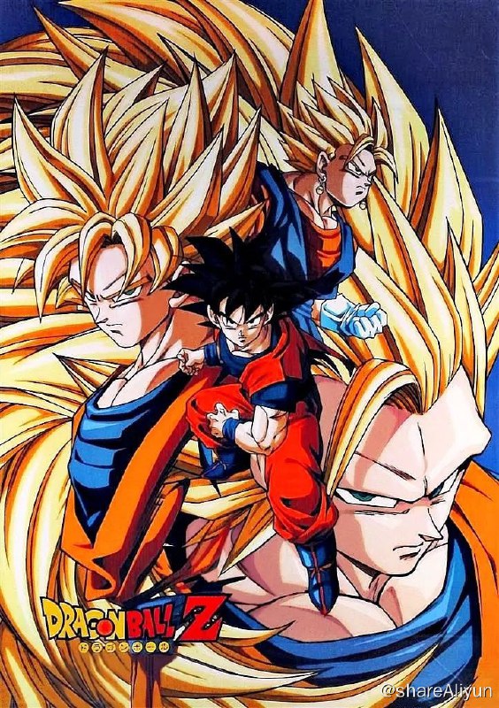 名称：龙珠Z（1989） [国日英 三语内封 蓝光收藏版]  和三语 GT版描述：结束了与新短笛大魔王的天下第一比武大会，我们的地球迎来了长达五年的和平时期，数次拯救世界的孙悟空（野泽雅子 饰）在此期间与琪琪走入婚姻殿堂，并生下了可爱的儿子悟饭