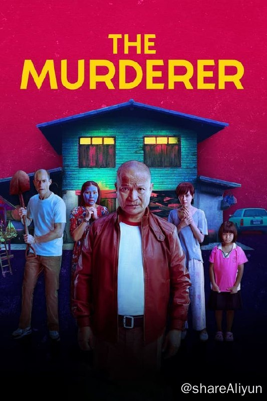 名称：枕边嫌疑人(2023) 4K HDR&DV 内封简繁描述：小镇发生一连串命案，执着的侦探试图找出凶手，而英国侨民厄尔是首要嫌疑人