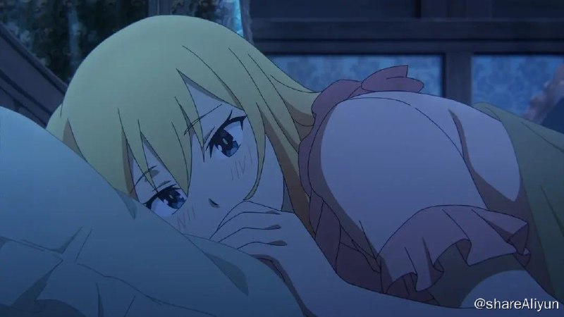 名称：为美好的世界献上祝福！ 第三季.更新至第9集描述：这个不和谐的队伍回来了，但很快可能就会少一个成员，因为和真已经受够了