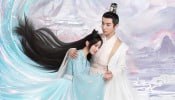 名称：重紫之雪仙情4K描述：阴水仙原是仙门天山派雪陵仙尊的关门弟子，因对雪陵一往情深，触犯门规被无奈逐出师门