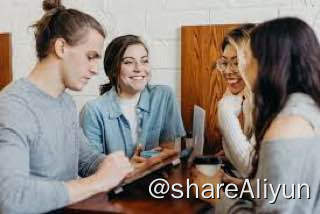 名称：社交：人际交往1期：听完这十本书，从此告别低情商描述：社交链接：