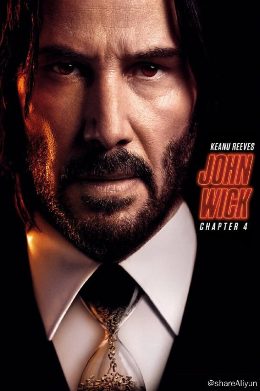 名称：疾速追杀4 / 疾速追杀1-4 2160p BluRay REMUX (4K 蓝光原盘) PT原版 外挂双语【四部合集】【已刮削】描述：疾速追杀蓝光原盘四部：◎ 疾速追杀1 4K REMUX (2014)◎ 疾速追杀2 4K REMUX (2017)◎ 疾速追杀3 4K REMUX (2019)◎ 疾速追杀4 4K REMUX (2023)- - - - - -👉👉顺便附带先前分享的 疾速追杀1-4 2160p SDR / HDR / 1080p 外挂 / 内封双语版本【130GB】： 