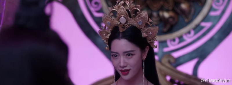 名称：七圣伏魔 4KTV高码描述：此片 只活了0.01秒！！！！！被下架了！！！！速度保存链接：