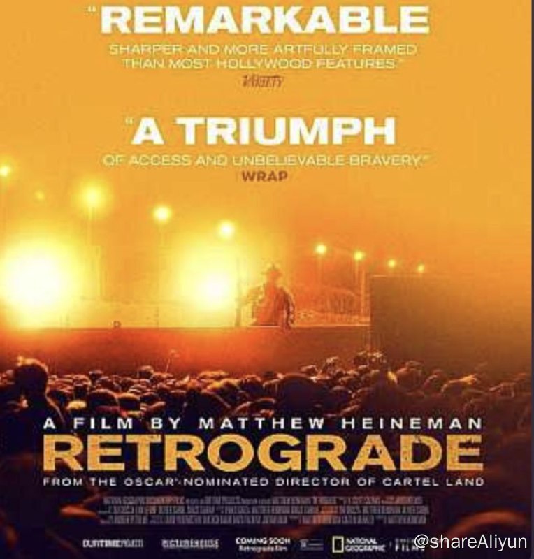 名称：撤退 (2022) 4K HDR 中字内嵌字幕描述：Tells the story of the last months of the 20-year war in Afghanistan through the intimate relationship between American Green Berets and the Afghan officers they trained.译文(2): 通过美国绿色贝雷帽和他们训练的阿富汗军官之间的亲密关系，讲述了20年阿富汗战争的最后几个月的故事