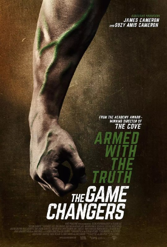 名称：游戏改变者 The.Gamechangers描述：◎译        名　游戏改变者  ◎片　　名　The Gamechangers  ◎年　　代　2015  ◎国　　家　英国  ◎类　　别　剧情/传记  ◎语　　言　英语  ◎上映日期　2015-09-15(英国)  ◎IMDb评分  7.4/10 from 178 users丹尼尔·雷德克里夫有望加盟一部关于《侠盗猎车手》创始人的BBC电视电影，双方正在谈判中