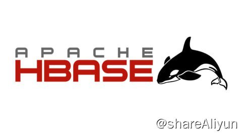 名称：【尚硅谷】大数据技术之HBase - 带源码课件描述：HBase是一个基于HDFS的分布式、面向列的开源数据库，是一个结构化数据的分布式存储系统，利用HBase技术可在廉价PC Server上搭建起大规模结构化存储集群