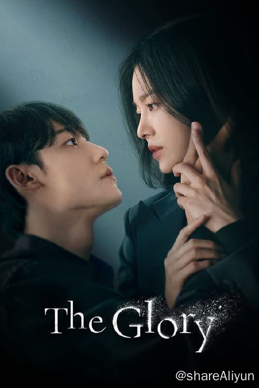 名称：黑暗荣耀(2022) S01 4K HDR&DV 内封简繁 补描述：一名女子上高中时遭受过可怕的虐待