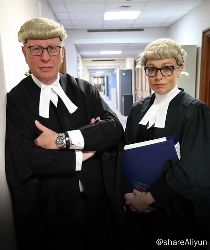 名称：检察署的故事 第二季 (2018) 1080描述：荣获英国影视艺术学院奖提名的律政纪录片全新一季回归