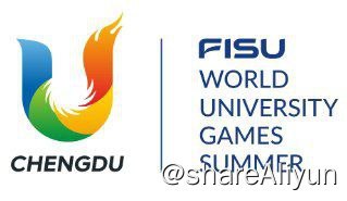 名称：【SNG清流】成都大运会开幕式_1080i&4K（无台标无解说）描述：此为SNG清流版本，无解说