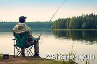 名称：钓鱼教程描述：成为钓鱼佬链接：